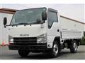 2014 Isuzu Elf Truck