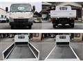 2014 Isuzu Elf Truck