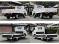 2014 Isuzu Elf Truck