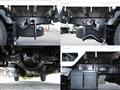 2014 Isuzu Elf Truck