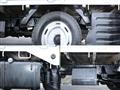 2014 Isuzu Elf Truck