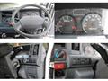 2014 Isuzu Elf Truck