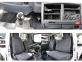 2014 Isuzu Elf Truck