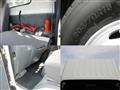 2014 Isuzu Elf Truck