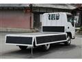 2014 Isuzu Elf Truck