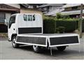 2014 Isuzu Elf Truck