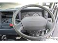2014 Isuzu Elf Truck