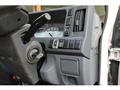 2014 Isuzu Elf Truck