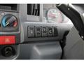 2014 Isuzu Elf Truck
