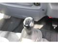 2014 Isuzu Elf Truck