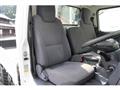 2014 Isuzu Elf Truck