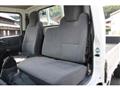 2014 Isuzu Elf Truck