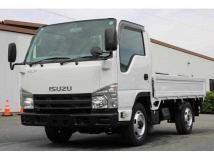 2014 Isuzu Elf Truck