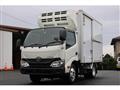 2017 Toyota Dyna Truck
