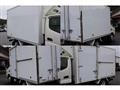 2017 Toyota Dyna Truck