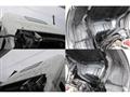 2017 Toyota Dyna Truck