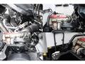 2017 Toyota Dyna Truck