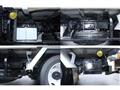 2017 Toyota Dyna Truck