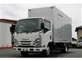 2016 Isuzu Elf Truck