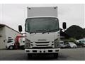 2016 Isuzu Elf Truck