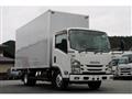 2016 Isuzu Elf Truck