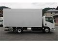 2016 Isuzu Elf Truck