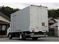 2016 Isuzu Elf Truck