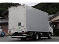 2016 Isuzu Elf Truck