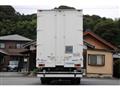 2016 Isuzu Elf Truck