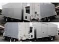 2016 Isuzu Elf Truck