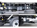 2016 Isuzu Elf Truck