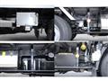 2016 Isuzu Elf Truck