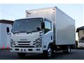 2016 Isuzu Elf Truck