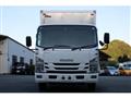 2016 Isuzu Elf Truck