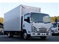 2016 Isuzu Elf Truck