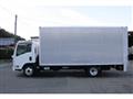 2016 Isuzu Elf Truck