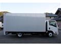 2016 Isuzu Elf Truck