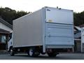 2016 Isuzu Elf Truck