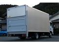 2016 Isuzu Elf Truck