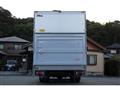 2016 Isuzu Elf Truck