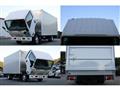 2016 Isuzu Elf Truck