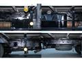 2016 Isuzu Elf Truck