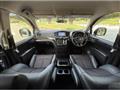 2017 Nissan Elgrand