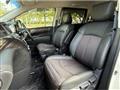 2017 Nissan Elgrand