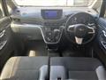 2017 Subaru Stella