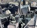 2005 Suzuki Carry Truck
