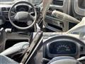 2005 Suzuki Carry Truck