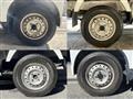 2005 Suzuki Carry Truck