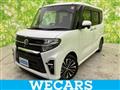 2019 Daihatsu Tanto