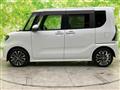 2019 Daihatsu Tanto